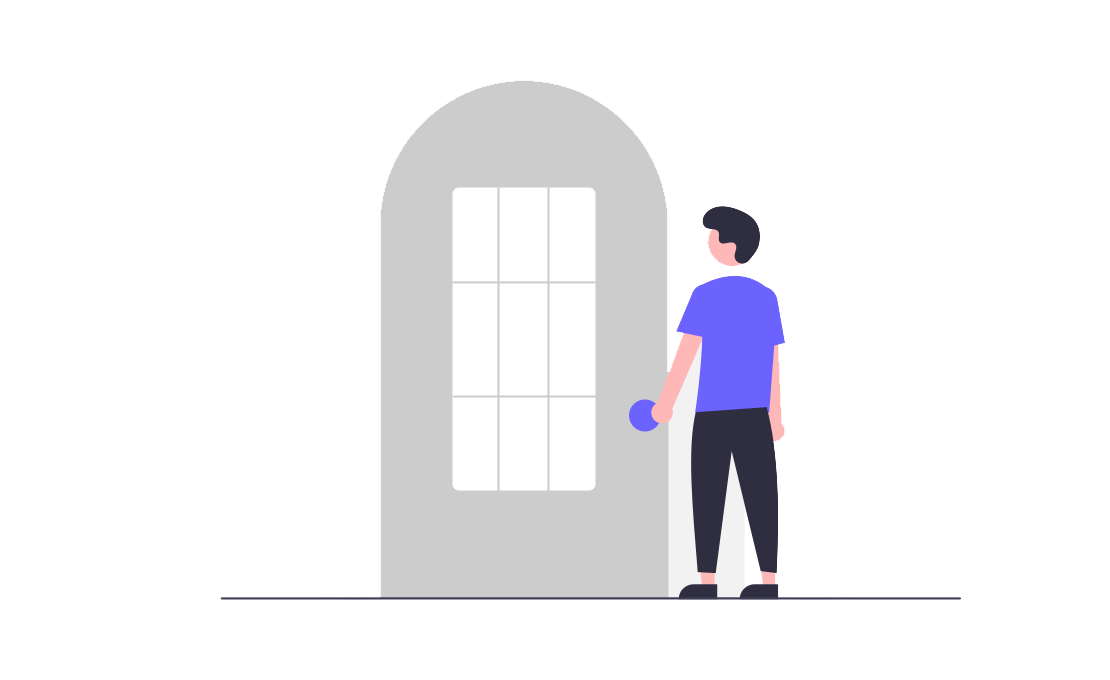 Bush Media Newsletter Manager