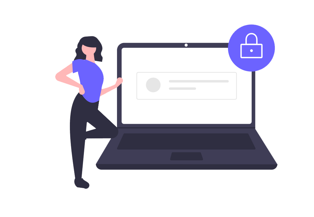 Bush Media Newsletter Manager