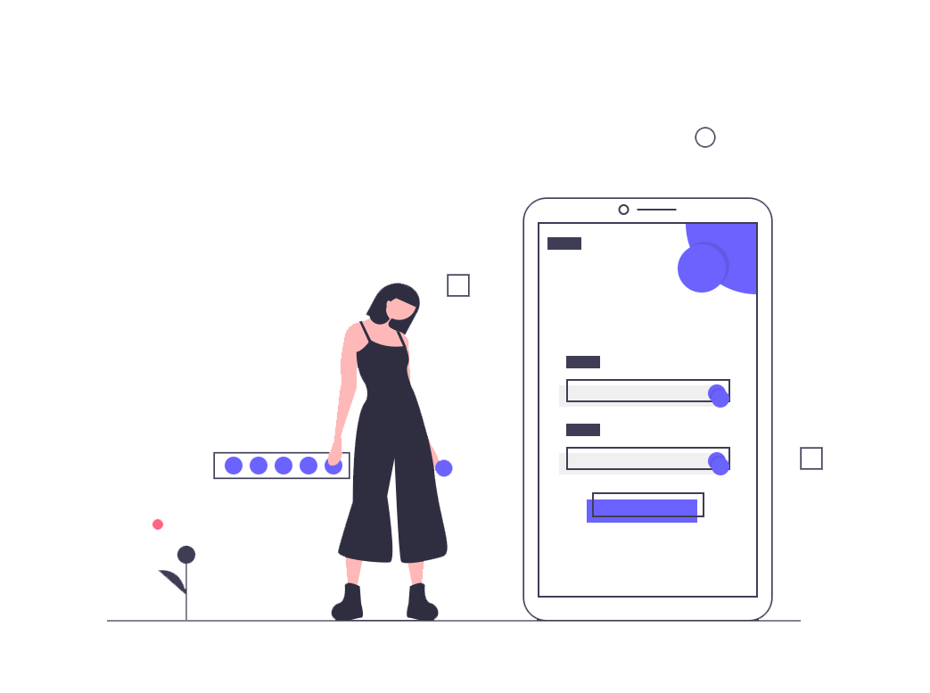 Bush Media Newsletter Manager